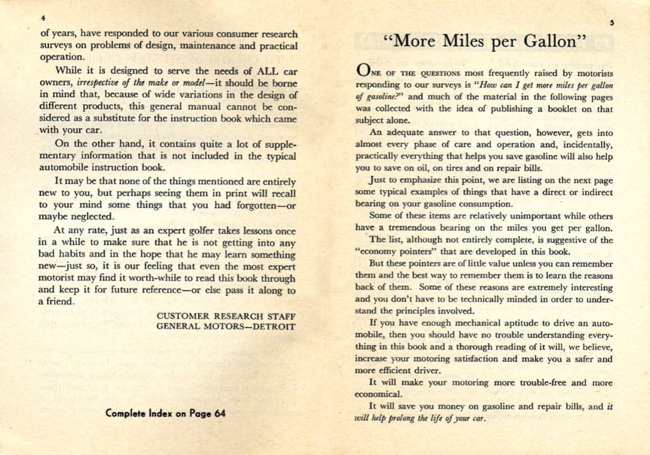 n_1946 - The Automobile Users Guide-04-05.jpg